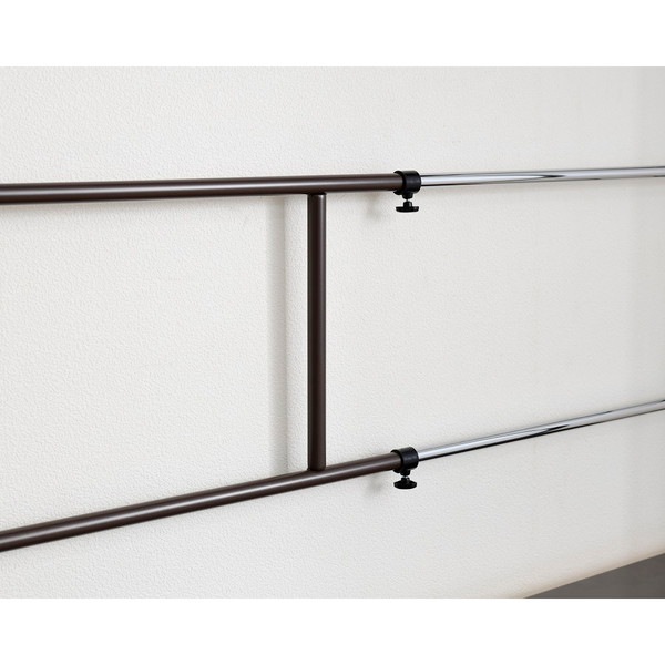 Ķ���ե쥭���֥��å� �磻�� SF-701W��DBR) �������֥饦�� �㿧 ���̼�Ǽ �ϥ󥬡���å� ��� -��������-��������������ꎥ�̳�ƻ����Υ�������Բġ� ����������� 0176-4562441971449-ds