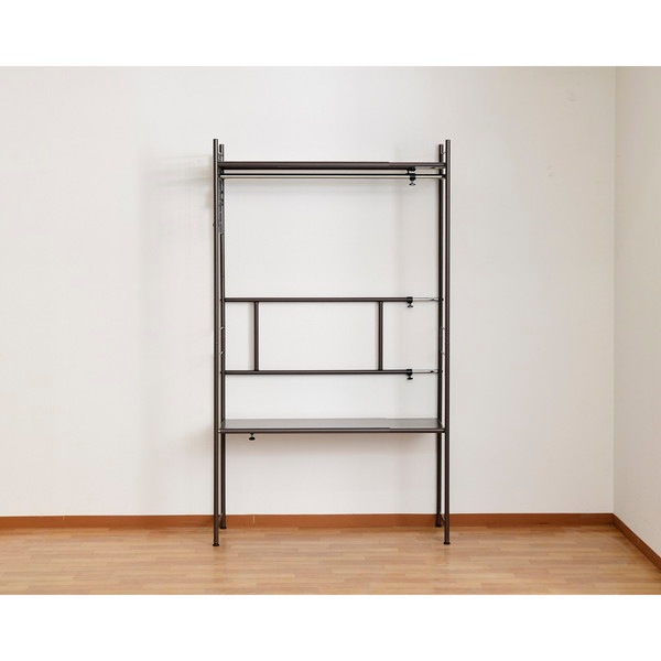 Ķ���ե쥭���֥��å� �磻�� SF-701W��DBR) �������֥饦�� �㿧 ���̼�Ǽ �ϥ󥬡���å� ��� -��������-��������������ꎥ�̳�ƻ����Υ�������Բġ� ����������� 0176-4562441971449-ds