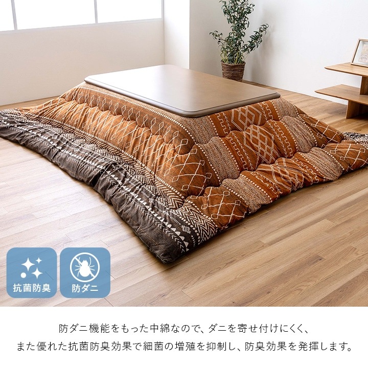 �����ҥ� ���������� Ĺ���� ���� �դ��դ� �� ���� �����ɽ� �ɥ��� �ե��ͥ� ������ �١����� ��205��245cm 1152010020203��������Բġۡ��̳�ƻ����Υ��������Բġ�-��������-