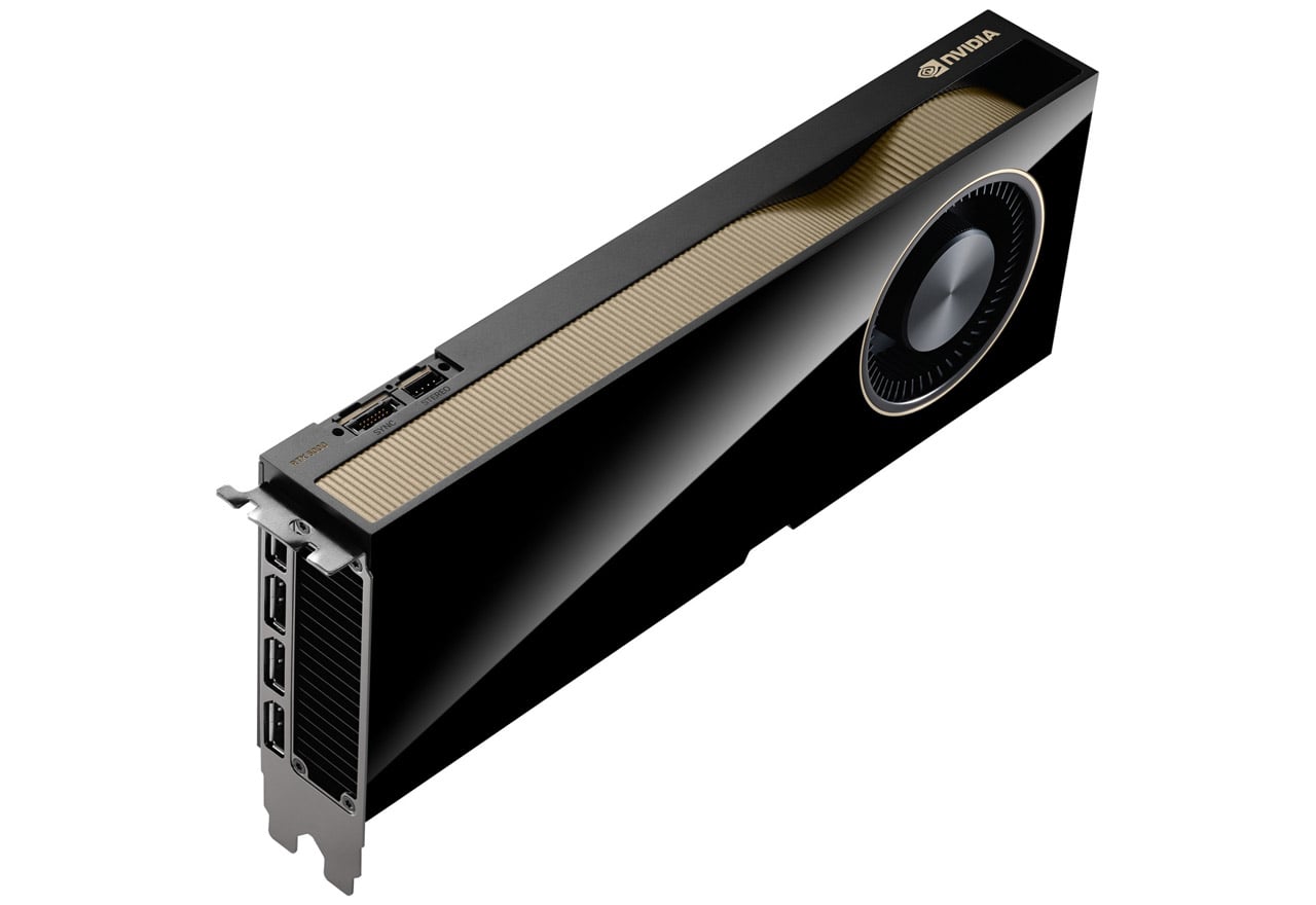 3Dゲーム、AI画像用PC TDP10W メモリ16GB RTX1060 SSD256＋HD500