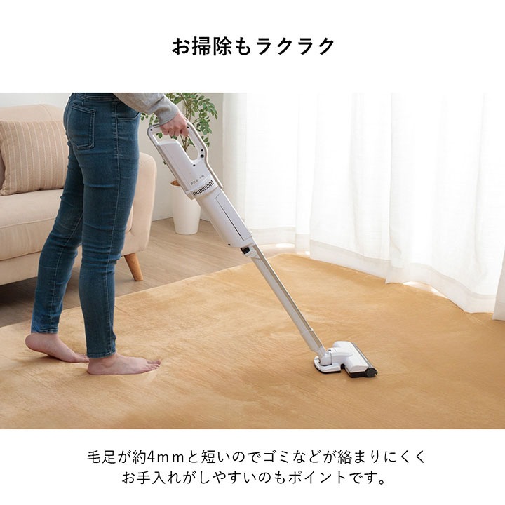 �����ҥ� �饰 ���٤� ���� Ĺ���� �礭�� ���� �ۥåȥ����ڥå��б� �� �ե��ͥ� ̵�� �١����� ��185��300��0.1cm 1281291021403��������Բġۡ��̳�ƻ����Υ��������Բġ�-��������-