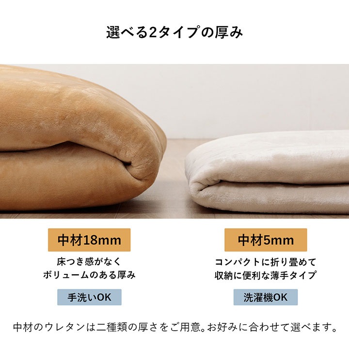 �����ҥ� �饰 ���٤� ���� Ĺ���� �礭�� ���� �ۥåȥ����ڥå��б� �� �ե��ͥ� ̵�� �١����� ��185��300��0.1cm 1281291021403��������Բġۡ��̳�ƻ����Υ��������Բġ�-��������-