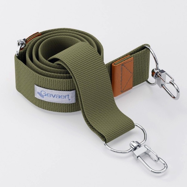 �����ꥢ MS-SSTR30-KH �����������ȥ�å� AREA �ڥ���󥻥��Բġ��̳�ƻ����Υ�������Բġ� -������-