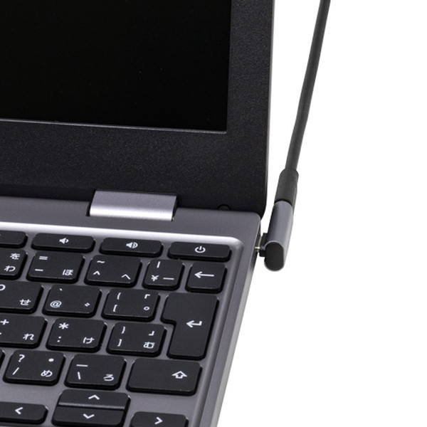 AINEX �����ͥå��� U32CC-LFAD2 USB3.2�Ѵ�C����-C�᥹��L �ڥ���󥻥��Բġ��̳�ƻ����Υ�������Բġ� -������-