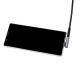 AINEX �����ͥå��� U32CC-LFAD2 USB3.2�Ѵ�C����-C�᥹��L �ڥ���󥻥��Բġ��̳�ƻ����Υ�������Բġ� -������-