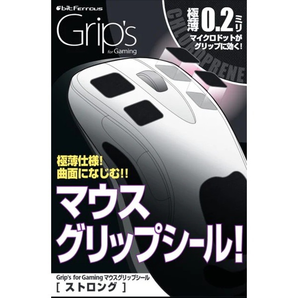 �ӥåȡ��ȥ졼�ɡ���� BFGPRGMP �ޥ�������åץ����� �ڥ���󥻥��Բġ��̳�ƻ����Υ�������Բġ� -������-