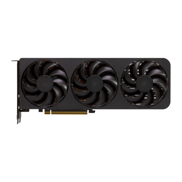 新品未開封 RX9070XT 16GB 玄人志向 AMD Radeon 楽天市場】radeon 9070xtの通販