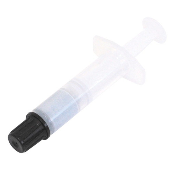 Ainex �����ͥå��� ���ꥳ���󥰥ꥹ ���ʹ勵���� GS-02A 4562412844093