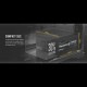 Antec ATX 3.1�б� �Ÿ���˥å� NE1200 PLATINUM ATX 3.1 �Ų� 120 mm�ե������ ����140 mm ����ѥ��� 80PLUS PLATINUM 12VHPWR�����֥���° 10ǯ�ݾ� �ڥ���󥻥��Բġ��̳�ƻ����Υ�������Բġ�