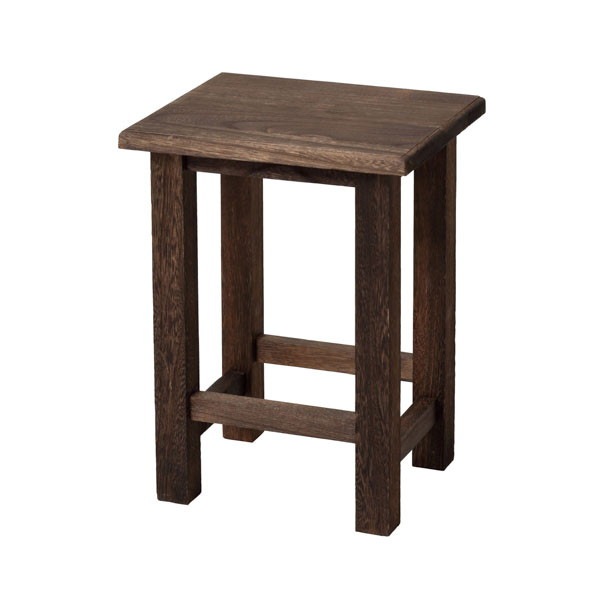 �������� �ƶ� �ѥ��ġ��� 64853 ��������������ꡦ����󥻥��Բġ��̳�ƻ����Υ�������Բġ� -������-