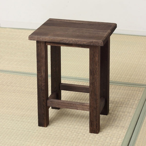 �������� �ƶ� �ѥ��ġ��� 64853 ��������������ꡦ����󥻥��Բġ��̳�ƻ����Υ�������Բġ� -������-