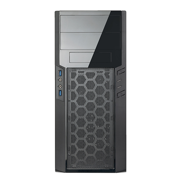 2710010269424 ‐3月下旬出荷予定‐(Corei7 14700F/メモリ:DDR4