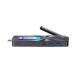 HiMeLe �ߥ�PC PCG02-8/128-W11Pro(N100) ����8GB ���ȥ졼��128GB Intel Processor N100��� ���ޥۥ������Υե���쥹�ߥ�PC�ڥ���󥻥��Բġ��̳�ƻ����Υ�������Բġ�