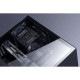 Noctua ���ꥳ���ɿ��ѥå� 120mm�ե����� 140mm�ե����� 16������ �֥�å� NA-SAVP1 chromax.black NA-SAVP1-BLACK�ڥ���󥻥��Բġ��̳�ƻ����Υ�������Բġ� -������-