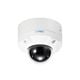 i-PRO 2MP 3.1倍 屋外 PTZ AIカメラ Remo. Service 専用モデル WV-B65300-ZYR Remo. サービス専用 2MP 屋外 PTZ AI ネットワークカメラ 3.1倍ズーム フルHD 防犯カメラ 監視カメラ アイプロ【納期要確認】