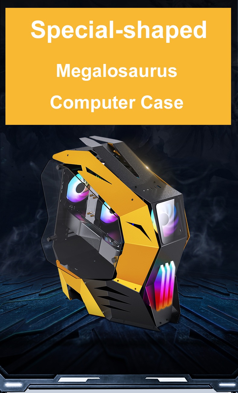 ڴ Zen5 (ܹ CPU:Ryzen7 9800X3D /:DDR5 32GB RGB/SSD:NVMe 1TB Gen4/HDD:-/Ÿ:850W 80 PLUS GOLD/:RTX5070Ti 16GB) RAIZAN-442162 ߥPC BTOѥ