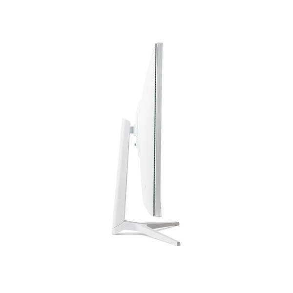4522327847633 Pixio ゲーミングモニター PX32UF Wave White