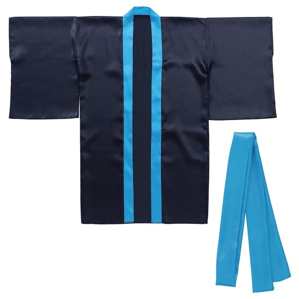 ARTEC �����ƥå� ���̎Ď��Îݎێݎ��ގʎ��ˎ�µ�� ��(����)L (�ʎ��ώ���) ���� 18605 ��ư��ȯɽ�񎥎��͎ގݎ� �ڥ���󥻥��Բġ��̳�ƻ����Υ�������Բġ� -������-