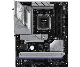 ڴ Zen5 (ܹ CPU:Ryzen7 9800X3D /:DDR5 32GB RGB/SSD:NVMe 1TB Gen4/HDD:-/Ÿ:850W 80 PLUS GOLD/:RTX5070Ti 16GB) RAIZAN-442162 ߥPC BTOѥ