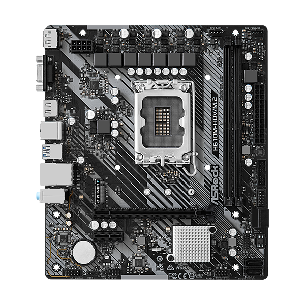 9910010000642 -最短即日出荷-(Core i5 14400/メモリ:DDR4 16GB(8GBx2