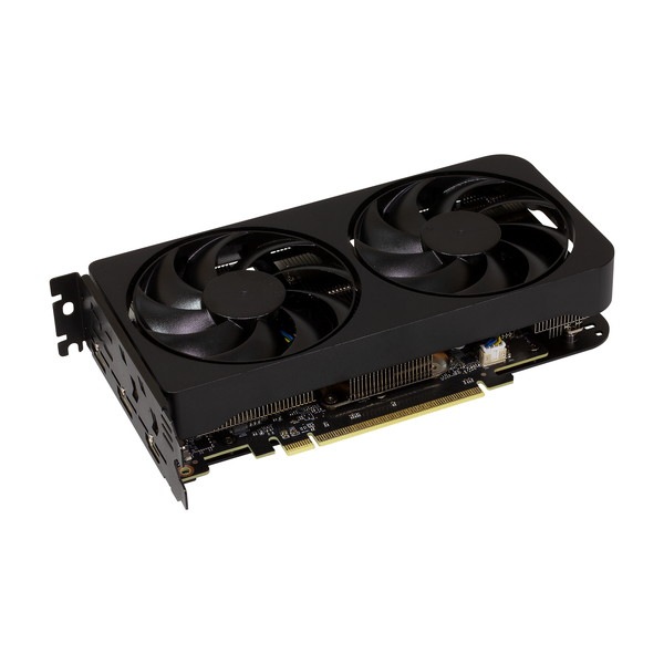 RX9060XT　グラフィックボード グラフィックボード PURE Radeon RX 9060 XT GAMING OC 16GB
