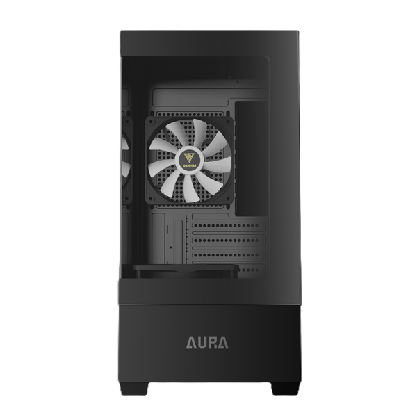 7777-Katamen443262-soku | RTX5070 12GB Ryzen7 9800X3D メモリ