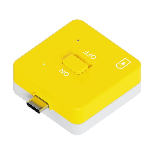 ARTEC �����ƥå� �����Î����؎ݎ����� �ʎގ��Î؎� ���� 98089 �ێΎގ��Ď��̎ߎێ��ގ׎Ўݎ��� �ڥ���󥻥��Բġ��̳�ƻ����Υ�������Բġ� -������-