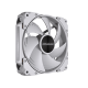 Cougar ե12ѣ3PACK CF-APR12HW3-RGB (Apolar 120 ARGB White 3 in one)ڥ󥻥Բġ̳ƻΥԲġ