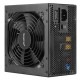 Segotep PSU ATXŸ GM750W ATX3.1 ե⥸顼 750W 80PLUS GOLD ATX3.1б ڥ󥻥Բġ̳ƻΥԲġ