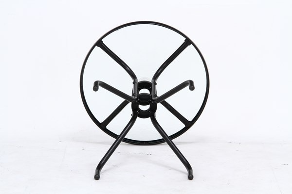 �����ǰ� ���饹�ơ��֥�BK FBC-01 WMGT-003A ���ʥ�����33904��������������ꎥ����󥻥��ԲĎ��̳�ƻ����Υ�������Բġ�  -������-