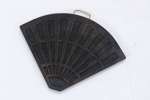 不二貿易 ハンギングパラソル専用ベース 12kg SJ-080-12 商品コード38144【代引・日時指定・キャンセル不可・北海道沖縄離島配送不可】 -お取リ寄せ-