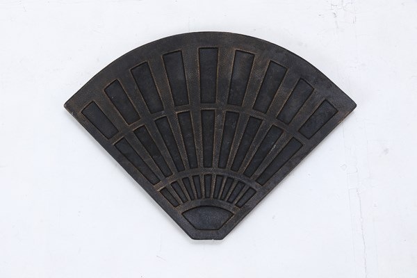 不二貿易 ハンギングパラソル専用ベース 12kg SJ-080-12 商品コード38144【代引・日時指定・キャンセル不可・北海道沖縄離島配送不可】 -お取リ寄せ-
