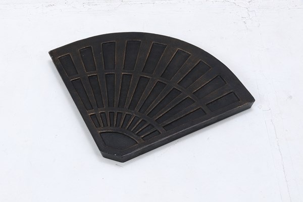 不二貿易 ハンギングパラソル専用ベース 12kg SJ-080-12 商品コード38144【代引・日時指定・キャンセル不可・北海道沖縄離島配送不可】 -お取リ寄せ-