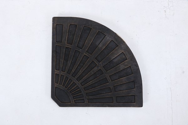 不二貿易 ハンギングパラソル専用ベース 12kg SJ-080-12 商品コード38144【代引・日時指定・キャンセル不可・北海道沖縄離島配送不可】 -お取リ寄せ-