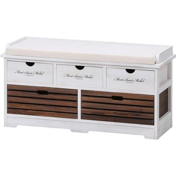 �����ǰ� ����ƥ������٥�� �ߥå�����2 L11A-6149 ���ʥ�����38047��������������ꎥ����󥻥��ԲĎ��̳�ƻ����Υ�������Բġ�  -������-