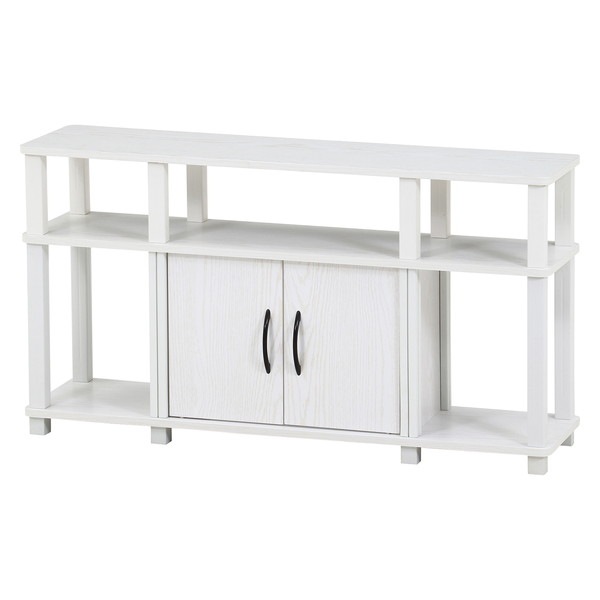 �����ǰ� �ե��å� �ϥ�TV��å� ������WH ���ʥ�����52268 ��������������ꎥ����󥻥��ԲĎ��̳�ƻ����Υ�������Բġ� -������-