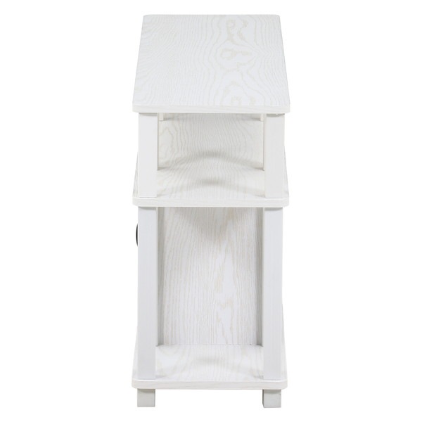 �����ǰ� �ե��å� �ϥ�TV��å� ������WH ���ʥ�����52268 ��������������ꎥ����󥻥��ԲĎ��̳�ƻ����Υ�������Բġ� -������-