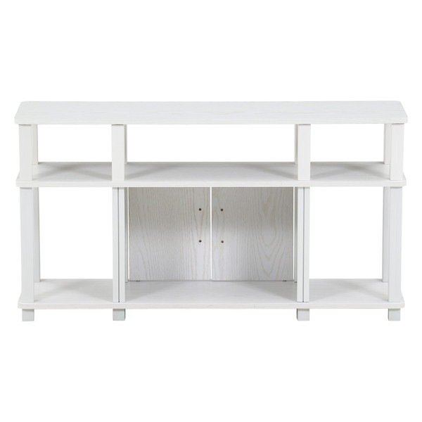 �����ǰ� �ե��å� �ϥ�TV��å� ������WH ���ʥ�����52268 ��������������ꎥ����󥻥��ԲĎ��̳�ƻ����Υ�������Բġ� -������-