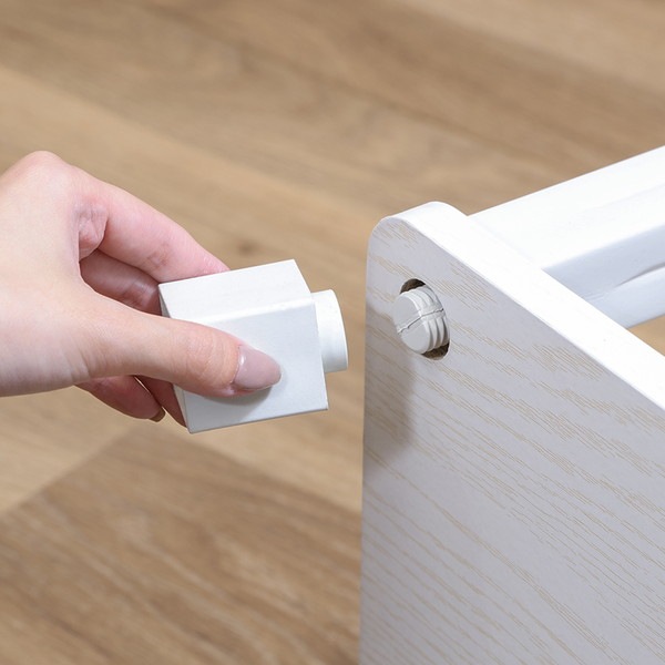 �����ǰ� �ե��å� �ϥ�TV��å� ������WH ���ʥ�����52268 ��������������ꎥ����󥻥��ԲĎ��̳�ƻ����Υ�������Բġ� -������-