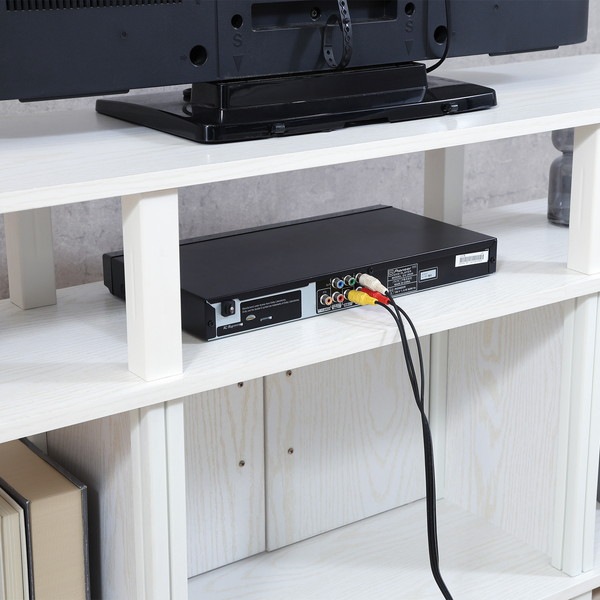 �����ǰ� �ե��å� �ϥ�TV��å� ������WH ���ʥ�����52268 ��������������ꎥ����󥻥��ԲĎ��̳�ƻ����Υ�������Բġ� -������-