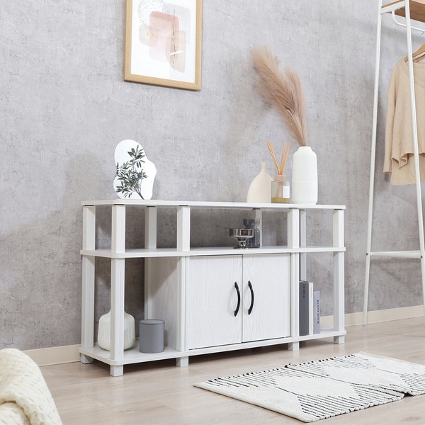 �����ǰ� �ե��å� �ϥ�TV��å� ������WH ���ʥ�����52268 ��������������ꎥ����󥻥��ԲĎ��̳�ƻ����Υ�������Բġ� -������-