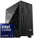 �� CERVO ��(���ܹ��� CPU:Core Ultra7 265K/����:DDR5 32GB/SSD:1TB Gen4��4 /HDD:-/�Ÿ�:1000W 80PLUS GOLD/�����:-)��CERVO-446462 BTO�ѥ�����