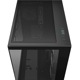 DeepCool �ߥɥ륿� PC������ CG530 4F R-CG530-BKADA4-G-1  �ǥ奢������С� �ԥ顼�쥹 ΢�����б� �ե���4��ɸ����� �֥�å� �ڥ���󥻥��Բġ��̳�ƻ����Υ�������Բġ�