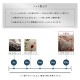 �����ҥ� �����ڥå� �ǥ�����饰 ������ȥ󥫡��ڥå� ���饷�å��� ���饰  �롼��ޥå� �饰�ޥå� �磻�� ��100��150cm 1321700280101��������Բġۡ��̳�ƻ����Υ��������Բġ�-��������-