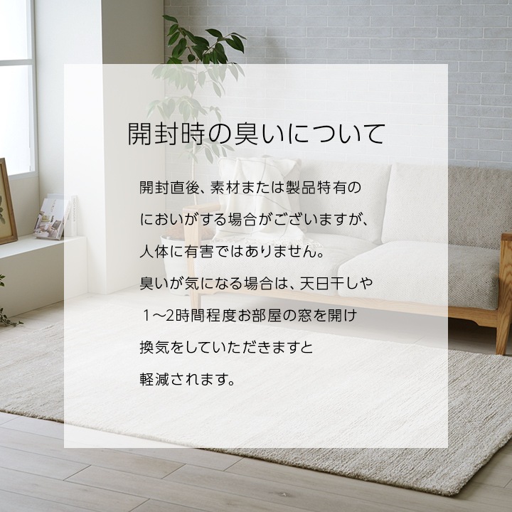 �����ҥ� �����ڥå� ������ȥ󥫡��ڥå� �ۥ磻�ȥ���ƥꥢ �֥��å��� �١����� ��200��250cm 1321620020601��������Բġۡ��̳�ƻ����Υ��������Բġ�-��������-