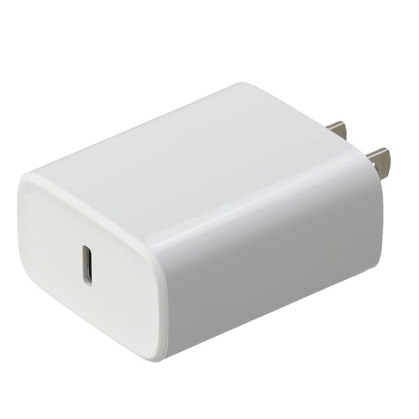 ARTEC �����ƥå� AC�����ץ� TypeC 20W PD�б� ���̎������̎ߎ׎���ICT��OA 91918 �ڥ���󥻥��Բġ��̳�ƻ����Υ�������Բġ�-��������-