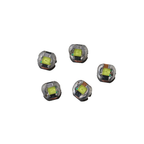 ARTEC �����ƥå� �磻��쥹LED �� 5���� �޹���������׎̎Ď��Ύˎގ� 58888 �ڥ���󥻥��Բġ��̳�ƻ����Υ�������Բġ�-��������-