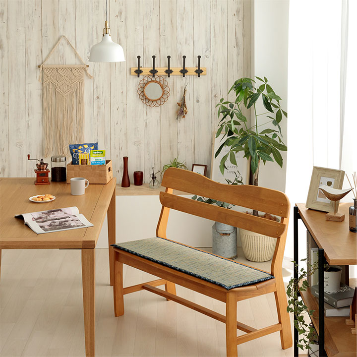 �����ҥ� ���å���� �٥���ѥå� ���� �����å��� Ĵ�� �������� ���������ñ �١����� ��35��100cm 1142260027502��������Բġۡ��̳�ƻ����Υ��������Բġ�-��������-