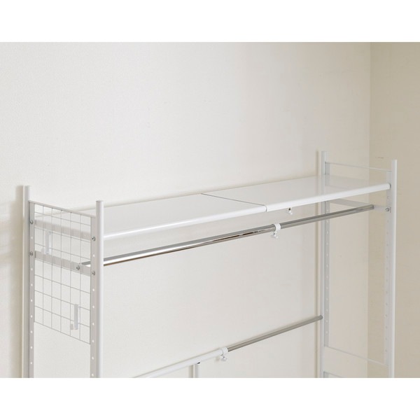 Ķ���ե쥭���֥��å� �磻�� SF-701W(WH) �ۥ磻�� �� ���̼�Ǽ �ϥ󥬡���å� ��� -��������-��������������ꎥ�̳�ƻ����Υ�������Բġ� ����������� 0176-4562441971456-ds