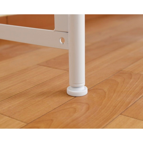 Ķ���ե쥭���֥��å� �磻�� SF-701W(WH) �ۥ磻�� �� ���̼�Ǽ �ϥ󥬡���å� ��� -��������-��������������ꎥ�̳�ƻ����Υ�������Բġ� ����������� 0176-4562441971456-ds